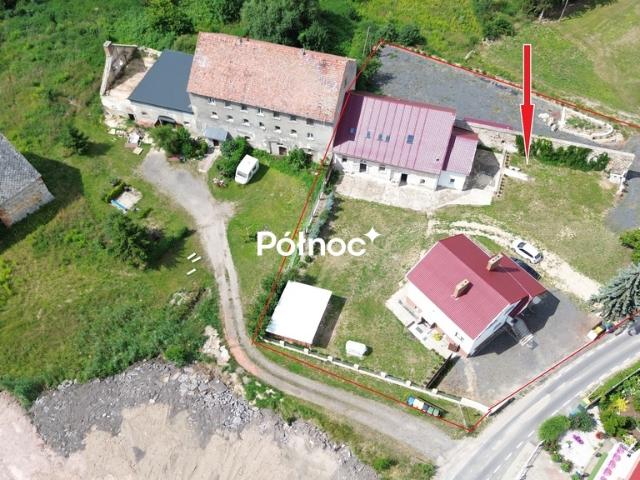 Lokal sprzedam, TOMASZÓW BOLESŁAWIECKI,, 510 m2, cena: 1 200 000 zł