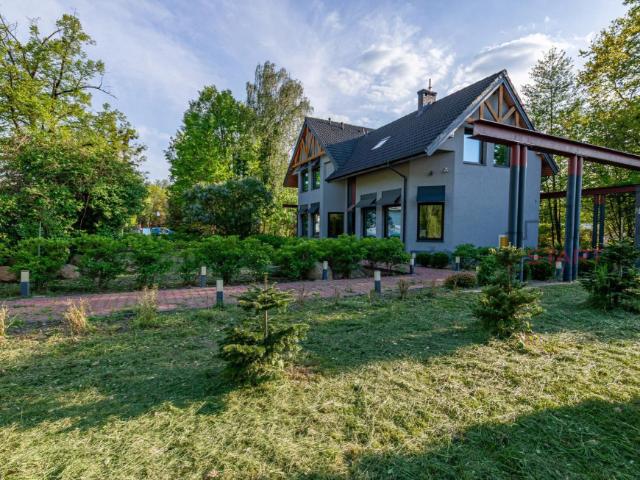 Lokal sprzedam, Tomice, 700 m2, cena: 8 500 000 zł