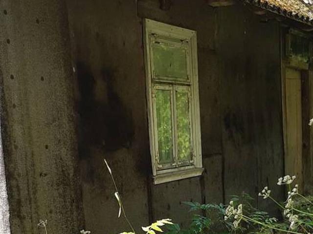 Lokal sprzedam, TOPOLANY,, 5842 m2, cena: 195 000 zł