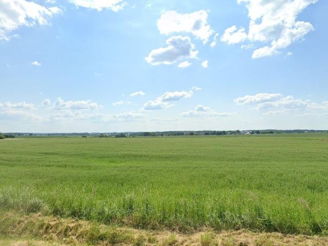 Lokal sprzedam, Toszek, Toszek, 70000 m2, cena: 1 700 000 zł