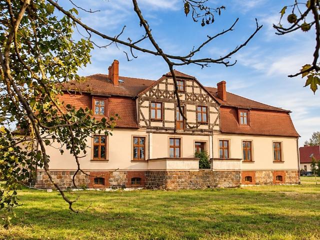 Lokal sprzedam, Turowo, Miękowo, 850 m2, cena: 840 000 zł