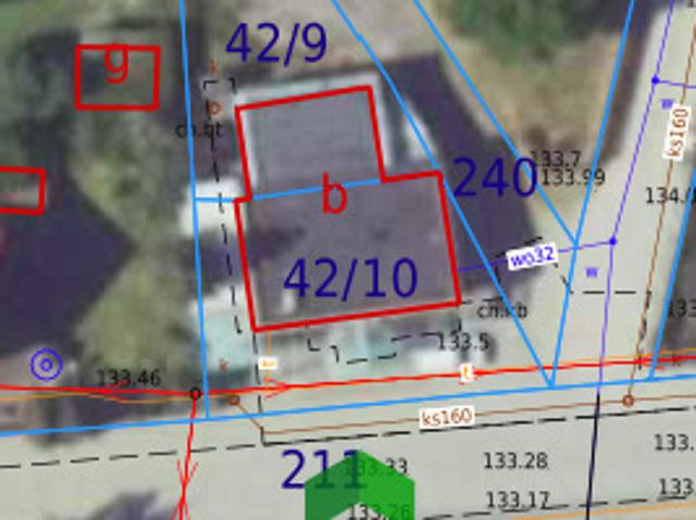 Lokal sprzedam, TYNIEC LEGNICKI,, 69 m2, cena: 99 000 zł