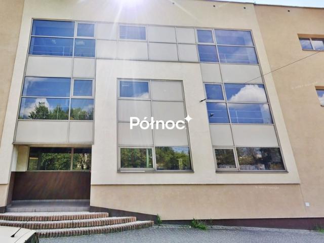 Lokal sprzedam, TYCHY,, 665 m2, cena: 6 000 000 zł