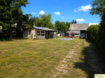 Lokal sprzedam, Łuków, 2265 m2, cena: 279 000 zł