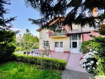 Lokal sprzedam, Łuków, 602 m2, cena: 999 000 zł
