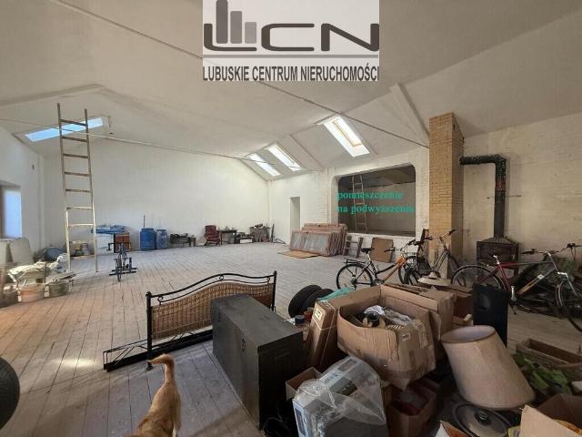 Lokal sprzedam, ULIM,, 158 m2, cena: 315 000 zł