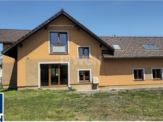 Lokal sprzedam, Ustroń, 240 m2, cena: 1 499 000 zł