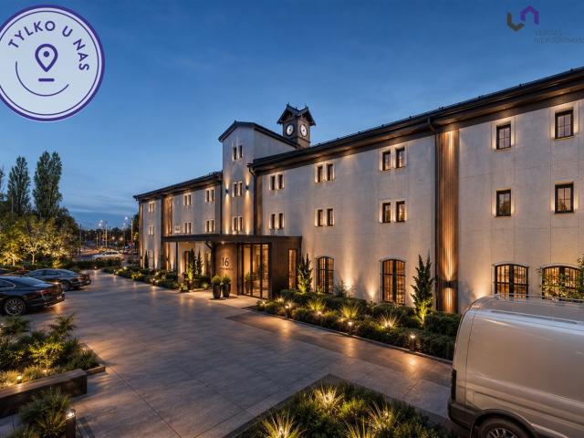 Lokal sprzedam, Ustroń, Ustroń, 2253 m2, cena: 4 300 000 zł