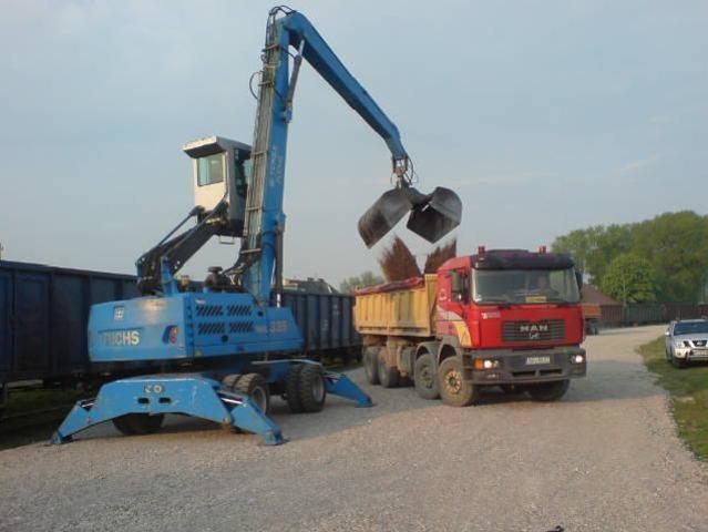Lokal sprzedam, Włocławski, cena: 9 810 500 zł