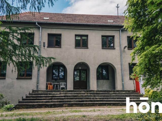 Lokal sprzedam, WŁOSZCZOWA, Przedborska, 560 m2, cena: 1 830 000 zł