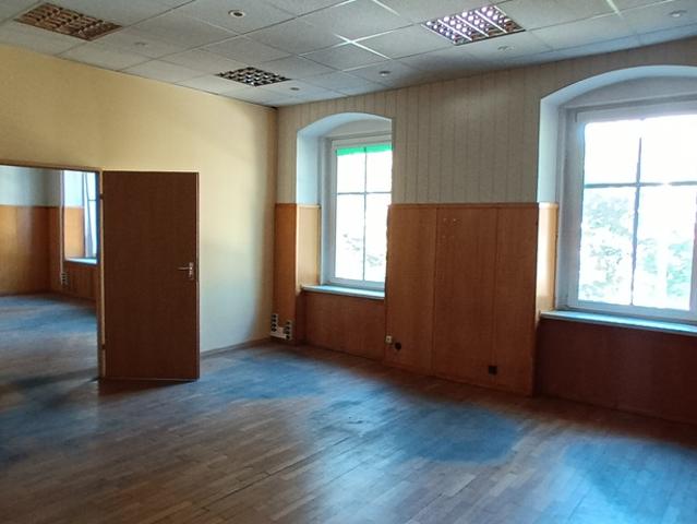 Lokal sprzedam, WAŁBRZYCH, 1 Maja, 811 m2, cena: 519 500 zł