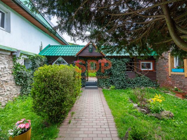 Lokal sprzedam, Walim, 8258 m2, cena: 2 259 000 zł