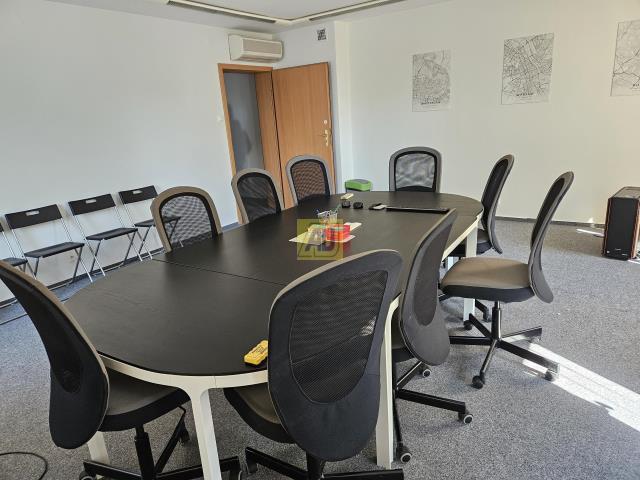 Lokal sprzedam, Warszawa, Ursynów, Al. KEN, 300 m2, cena: 4 100 000 zł