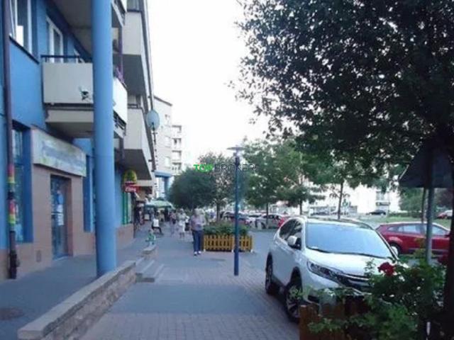 Lokal sprzedam, Warszawa, Ursynów Kabaty, 73 m2, cena: 1 825 000 zł