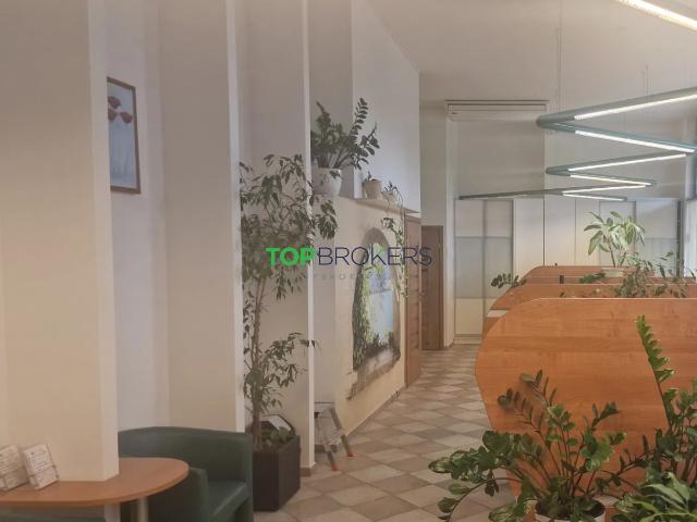 Lokal sprzedam, Warszawa, Ursynów Kabaty, 105 m2, cena: 1 500 000 zł