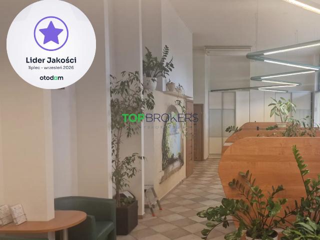 Lokal sprzedam, Warszawa, Ursynów Kabaty, 105 m2, cena: 1 500 000 zł