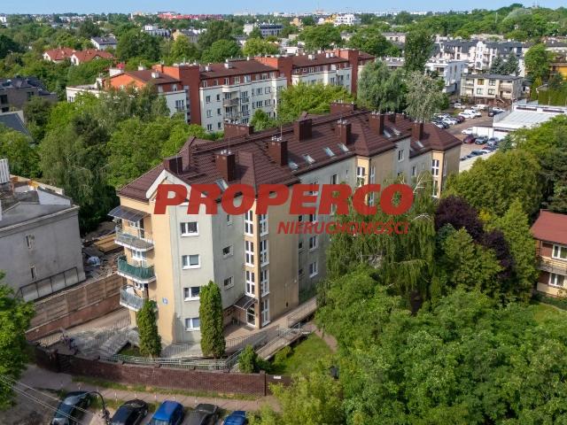 Lokal sprzedam, Warszawa, Włochy, Techników, 1892 m2, cena: 17 000 000 zł