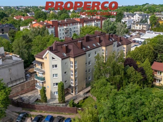 Lokal sprzedam, Warszawa, Włochy, Techników, 1892 m2, cena: 17 000 000 zł