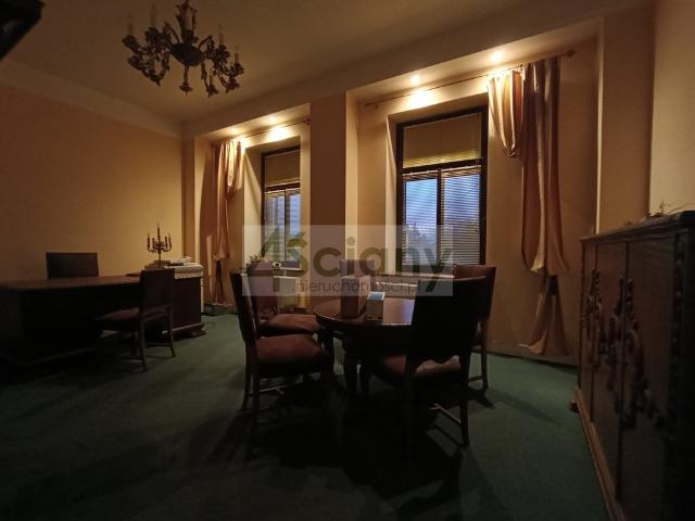 Lokal sprzedam, WARSZAWA, WAWER,, 700 m2, cena: 4 000 000 zł