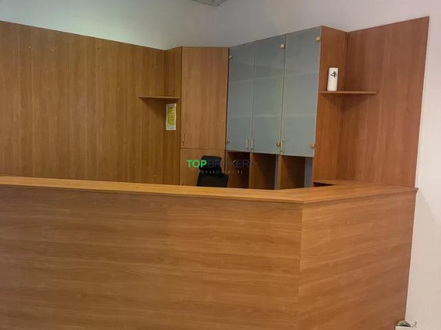 Lokal sprzedam, Warszawa, Wilanów Wysoki, 189 m2, cena: 2 367 500 zł