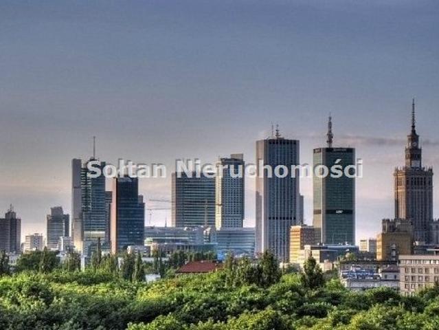 Lokal sprzedam, Warszawa, Wilanów, 700 m2, cena: 7 800 000 zł