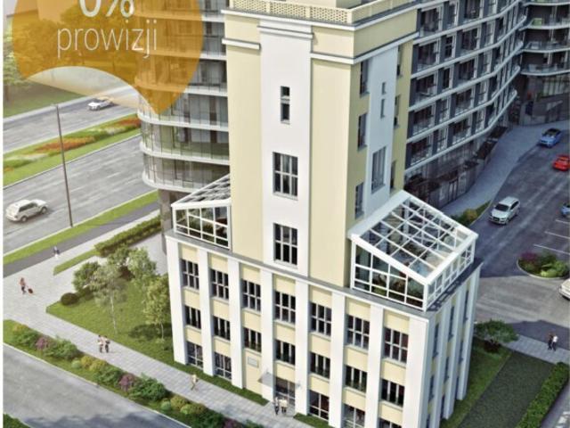 Lokal sprzedam, WARSZAWA, WOLA,, 112 m2, cena: 3 137 400 zł