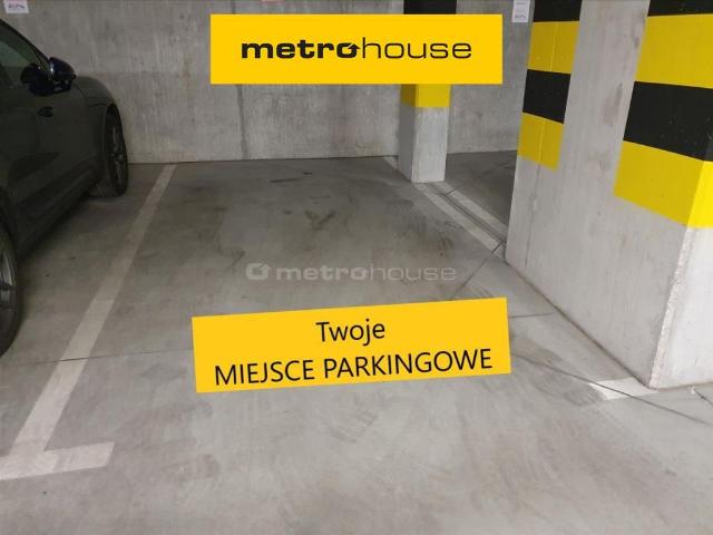 Lokal sprzedam, Warszawa, Wola, 13 m2, cena: 30 000 zł