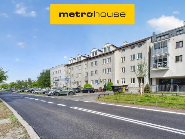 Lokal sprzedam, Warszawa, Mokotów, Idzikowskiego, 248 m2, cena: 2 240 000 zł