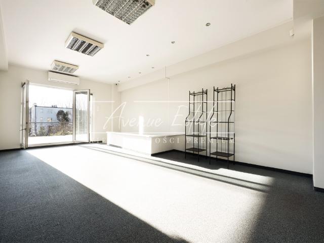 Lokal sprzedam, Warszawa, Mokotów Sadyba, Iwonicka, 200 m2, cena: 1 690 000 zł