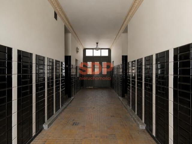 Lokal sprzedam, Warszawa, Mokotów, 1737 m2, cena: 18 600 000 zł