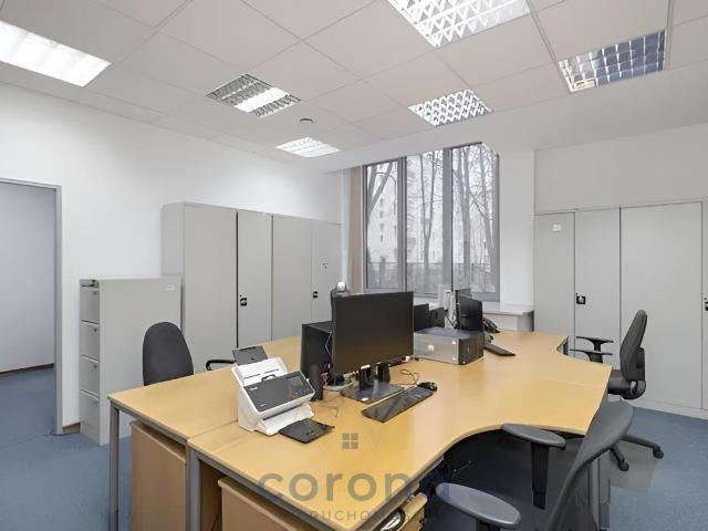 Lokal sprzedam, Warszawa, Mokotów, 255 m2, cena: 5 000 000 zł