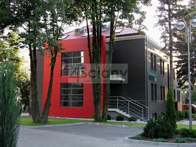 Lokal sprzedam, WARSZAWA, MOKOTÓW,, 811 m2, cena: 12 800 000 zł