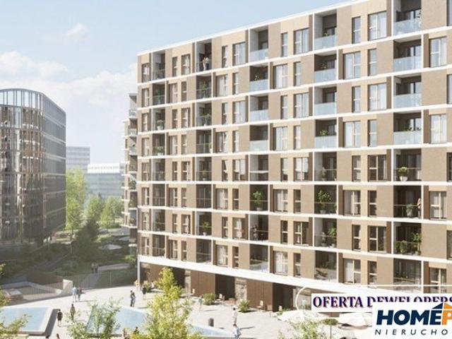 Lokal sprzedam, WARSZAWA, MOKOTÓW,, 99 m2, cena: 1 949 920 zł