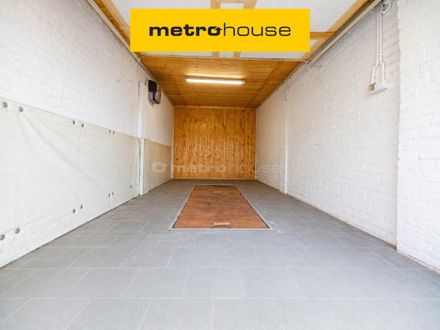 Lokal sprzedam, Warszawa, Żoliborz, Koźmiana, 16 m2, cena: 180 000 zł