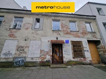Lokal sprzedam, Warszawa, Praga Południe, 256 m2, cena: 2 920 000 zł