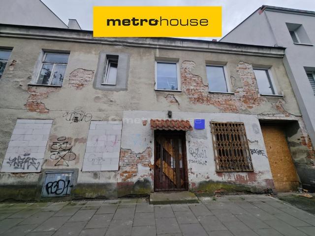 Lokal sprzedam, Warszawa, Praga Południe, 256 m2, cena: 2 920 000 zł
