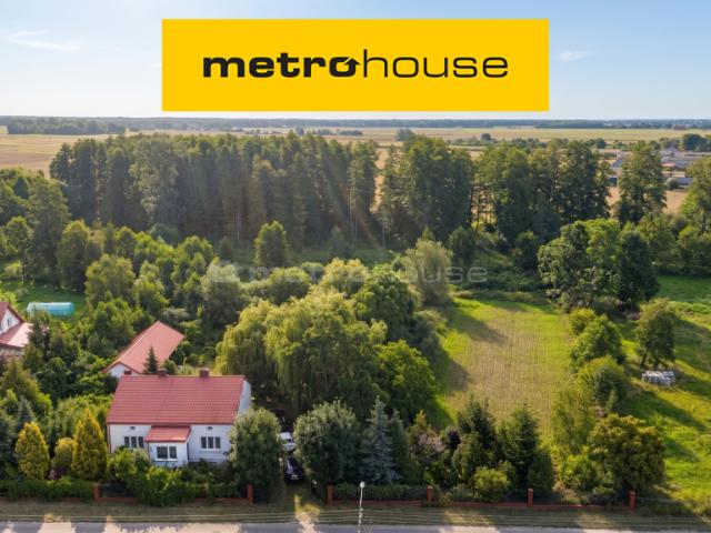 Lokal sprzedam, Winnica, 190 m2, cena: 1 280 000 zł