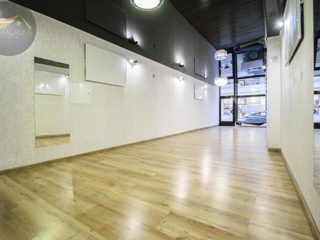 Lokal sprzedam, Świdnica, Długa, 98 m2, cena: 499 000 zł
