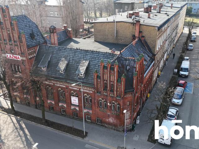 Lokal sprzedam, ŚWIEBODZICE, Aleje Lipowe, 451 m2, cena: 699 000 zł