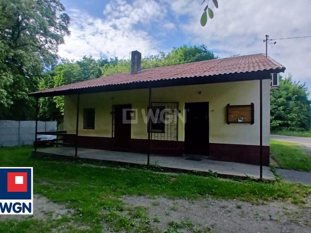 Lokal sprzedam, Wiecinin, Wiecinin, 71 m2, cena: 280 000 zł