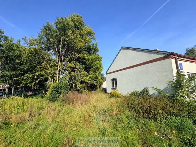 Lokal sprzedam, WIELGORZ,, 109 m2, cena: 199 000 zł