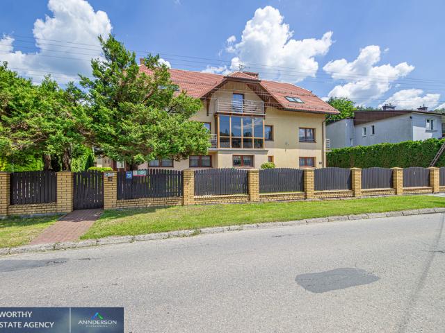Lokal sprzedam, WISŁA,, 607 m2, cena: 2 999 999 zł