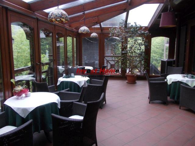 Lokal sprzedam, Wisła, 689 m2, cena: 2 980 000 zł
