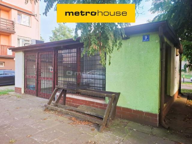 Lokal sprzedam, Wrocław, Krzyki, da Vinci, 35 m2, cena: 99 000 zł