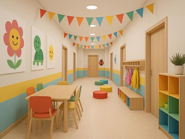 Lokal sprzedam, Wrocław, Psie Pole, Żmigrodzka, 570 m2, cena: 4 900 000 zł