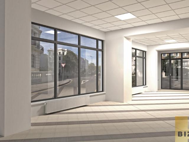 Lokal sprzedam, Wrocław, Śródmieście, Świętokrzyska, 176 m2, cena: 1 580 000 zł