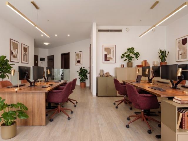 Lokal sprzedam, WROCŁAW, WROCŁAW STARE MIASTO, Krawiecka, 130 m2, cena: 1 500 000 zł