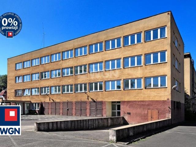 Lokal sprzedam, Września, Kościuszki, 3605 m2, cena: 1 510 000 zł