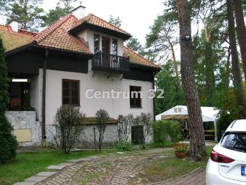 Lokal sprzedam, Wyszków, Rybienko Leśne, 310 m2, cena: 3 250 000 zł