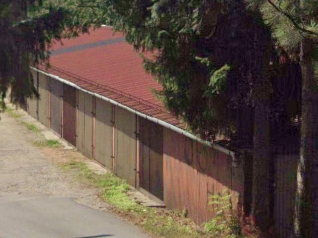 Lokal sprzedam, ŻYWIEC, os. Młodych, 18 m2, cena: 49 000 zł